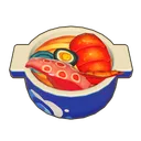 Seafood Combo Noodle Soup dish icon