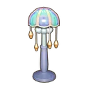 Seaside Serenade Floor Lamp icon