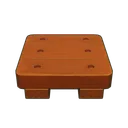 Simple Floating Platform icon