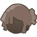Simple Locs icon