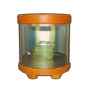 Small Eco Terrarium icon