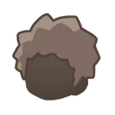 Solar Flare Chic icon