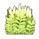 Spring Meadow Patch icon