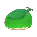 Sprouting Star Chair icon