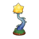 Sprouting Star Floor Lamp icon