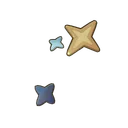 Star Paint icon