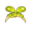 Starbloom Headpiece icon