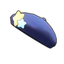 Starcrest Beret icon