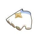 Starcrest Gloves icon