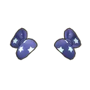Starry Twin Bows icon