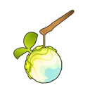 Starsprout Lantern icon
