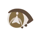 Stellardream Eyes icon