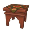 Sunflower Coffee Table icon