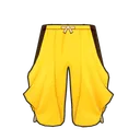 Sunseeker's Baggy Pants icon