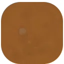 Tilled Soil Path icon