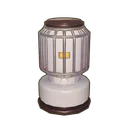Toasty Heater icon