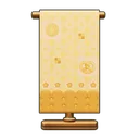Toasty Wallpaper icon
