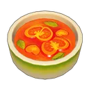Tomato Lobster Bisque dish icon