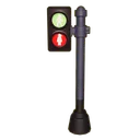 Traffic Light icon
