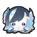 Trixie icon in Petit Planet