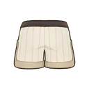 Undershorts icon