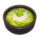 Veggie Soba dish icon