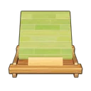 Verdant Flooring icon