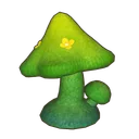 Verdant Guardian Topiary icon
