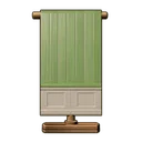Verdant Wall icon