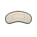 White Adhesive Bandage icon
