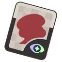 Wild Strawberry icon