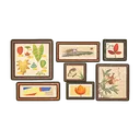 Wildwinds Artwork Set icon