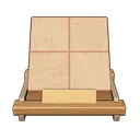 Wildwinds Reedgrass Flooring icon