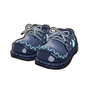 Wispfire Dress Shoes icon