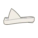 Wispfire Headband icon