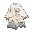 Wispfire Top icon