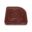 Wonderland Corner Slow Tile icon