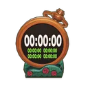 Wonderland Dream Timer icon