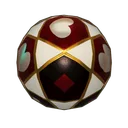 Wonderland Dream Toy Ball icon