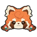 Yunguo icon in Petit Planet